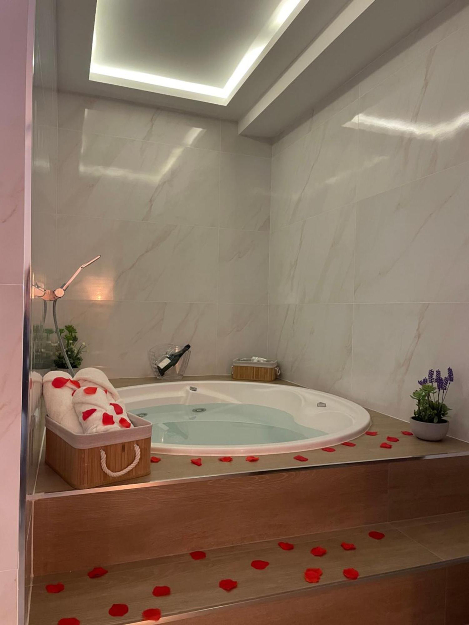 Hacienda Guadalquivir Otel Cordoba Dış mekan fotoğraf