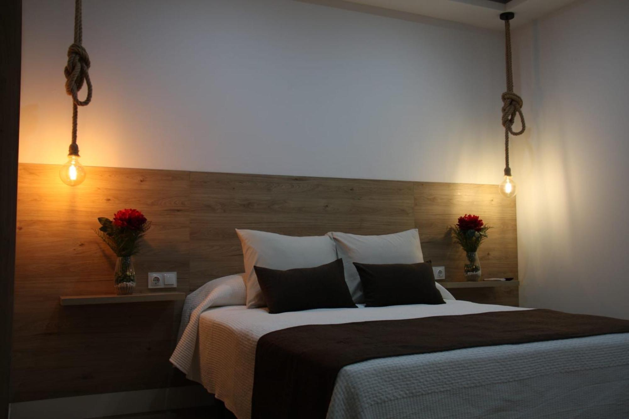 Hacienda Guadalquivir Otel Cordoba Dış mekan fotoğraf
